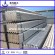 Steel Angle bar supplier in Mauritania wholesale