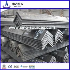 Steel Angle bar supplier in Nigeria wholesale