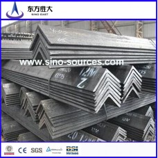 Steel Angle bar supplier in Nigeria wholesale  Steel Angle bar supplier in Nigeria wholesale