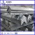 Steel Angle bar supplier in Nigeria wholesale