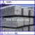 Steel Angle bar supplier in Senegal wholesale