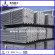 Steel Angle bar supplier in Senegal wholesale