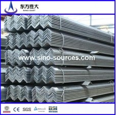 Steel Angle bar supplier in western Sahara wholesale