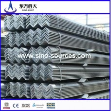Steel Angle bar supplier in western Sahara wholesale  Steel Angle bar supplier in western Sahara wholesale