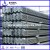 Steel Angle bar supplier in western Sahara wholesale