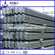Steel Angle bar supplier in western Sahara wholesale
