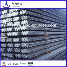 Steel Angle bar supplier wholesale  Steel Angle bar supplier wholesale