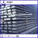 Steel Angle bar supplier wholesale