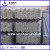 Unequal Steel Angle A36