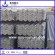 Unequal Steel Angle A36