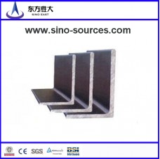 zinc coated Angle Steel Bar Suppliers  zinc coated Angle Steel Bar Suppliers