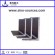 zinc coated Angle Steel Bar Suppliers