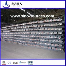 6---12meters Deformed Steel Bar Suppliers  6---12meters Deformed Steel Bar Suppliers