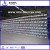6---12meters Deformed Steel Bar Suppliers
