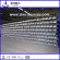 6---12meters Deformed Steel Bar Suppliers