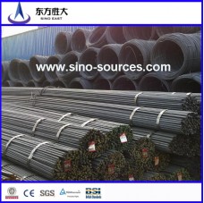 8-50mm Diameter Deformed Steel Bar Suppliers  8-50mm Diameter Deformed Steel Bar Suppliers