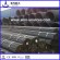 8-50mm Diameter Deformed Steel Bar Suppliers