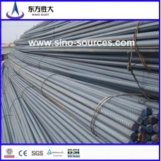 6mm-32mm Diameter Deformed Steel Bar Suppliers  6mm-32mm Diameter Deformed Steel Bar Suppliers