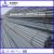 6mm-32mm Diameter Deformed Steel Bar Suppliers