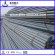 6mm-32mm Diameter Deformed Steel Bar Suppliers