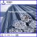 AISI Standard Deformed Steel Bar