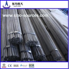 ASTM 615 Standard Deformed Steel Bar 250-350 USD/TON