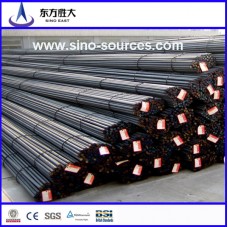 ASTM 615/706-G40/60 Standard Deformed Steel Bar Suppliers  ASTM 615/706-G40/60 Standard Deformed Steel Bar Suppliers
