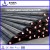 ASTM 615/706-G40/60 Standard Deformed Steel Bar Suppliers