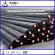 ASTM 615/706-G40/60 Standard Deformed Steel Bar Suppliers