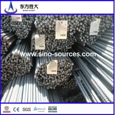 ASTM A500 Grade Deformed Steel Bar Suppliers  ASTM A500 Grade Deformed Steel Bar Suppliers