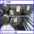 ASTM A500 Grade Deformed Steel Bar Suppliers