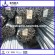 ASTM A500 Grade Deformed Steel Bar Suppliers