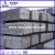 ASTM A53 Steel Angle Bar made in China
