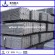 ASTM A53 Steel Angle Bar made in China