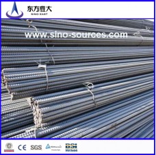 ASTM Standard Deformed Steel Bar  ASTM Standard Deformed Steel Bar