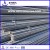 ASTM Standard Deformed Steel Bar