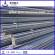 ASTM Standard Deformed Steel Bar