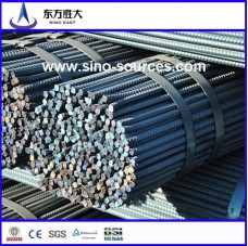 BS4449 G460B-1997 Standard Deformed Steel Bar Suppliers  BS4449 G460B-1997 Standard Deformed Steel Bar Suppliers