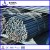 BS4449 G460B-1997 Standard Deformed Steel Bar Suppliers