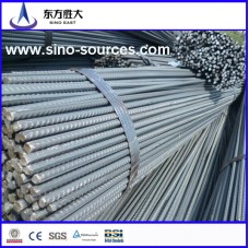 Deformed Steel Bar For Construction  Deformed Steel Bar For Construction
