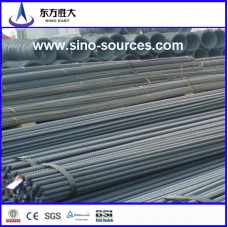 Deformed Steel Bar For Sale  Deformed Steel Bar For Sale