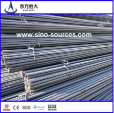Deformed Steel Bar hot sale with the best quality