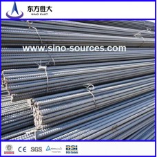 Deformed Steel Bar hot sale with the best quality  Deformed Steel Bar hot sale with the best quality