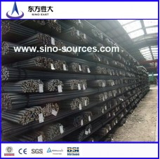 Deformed Steel Bar Manufacturer  Deformed Steel Bar Manufacturer