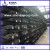 Deformed Steel Bar Manufacturer