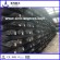 Deformed Steel Bar Manufacturer