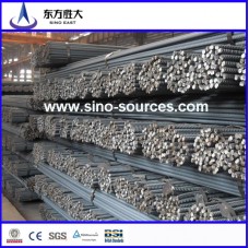 Deformed Steel Bar Sizes  Deformed Steel Bar Sizes