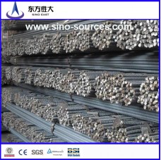 Deformed Steel Bar Supplier  Deformed Steel Bar Supplier