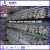 Deformed Steel Bar supplier in burkina faso wholesale