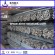 Deformed Steel Bar supplier in burkina faso wholesale